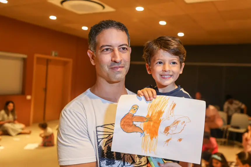  <div class='credito_fotos'>Foto: Bruno Cruz / Ag. Pará &nbsp;&nbsp;|&nbsp;&nbsp; <a href='/midias/2026/originais/20260105120755-GF00026010-F00482271.jpg' download><i class='fa-solid fa-download'></i> Download</a></div>