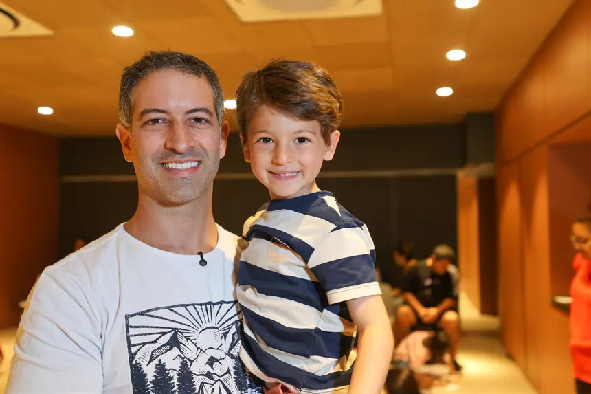  <div class='credito_fotos'>Foto: Bruno Cruz / Ag. Pará &nbsp;&nbsp;|&nbsp;&nbsp; <a href='/midias/2026/originais/20260105120758-GF00026010-F00482273.jpg' download><i class='fa-solid fa-download'></i> Download</a></div>