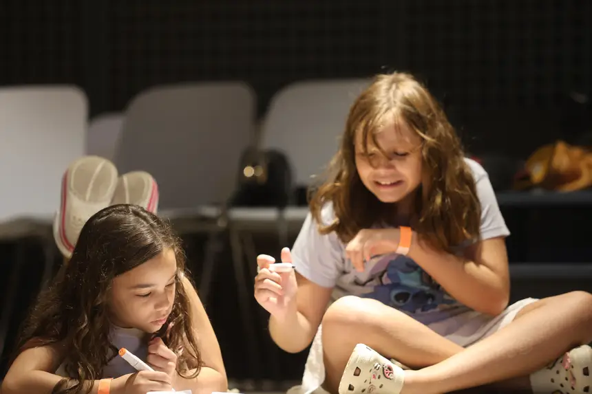  <div class='credito_fotos'>Foto: Bruno Cruz / Ag. Pará &nbsp;&nbsp;|&nbsp;&nbsp; <a href='/midias/2026/originais/20260105120802-GF00026010-F00482276.jpg' download><i class='fa-solid fa-download'></i> Download</a></div>