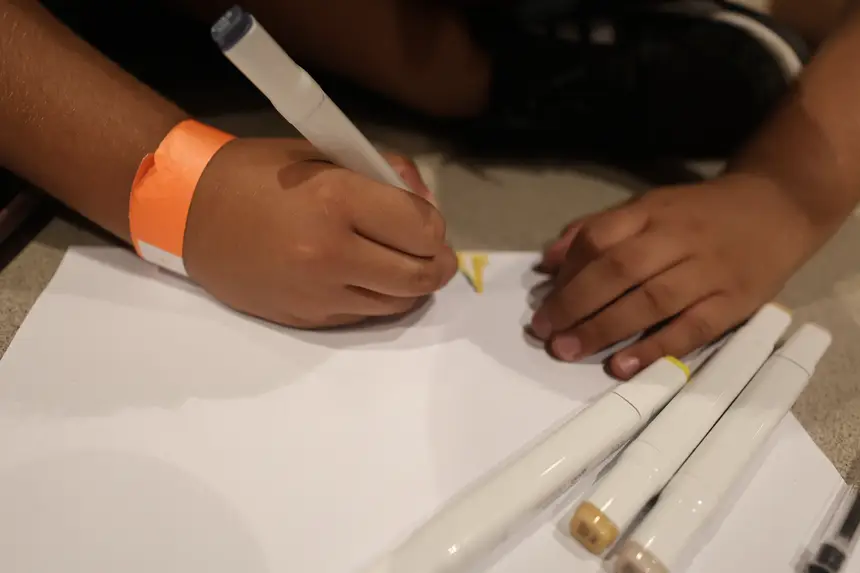  <div class='credito_fotos'>Foto: Bruno Cruz / Ag. Pará &nbsp;&nbsp;|&nbsp;&nbsp; <a href='/midias/2026/originais/20260105120803-GF00026010-F00482277.jpg' download><i class='fa-solid fa-download'></i> Download</a></div>