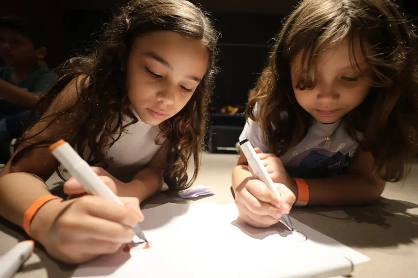  <div class='credito_fotos'>Foto: Bruno Cruz / Ag. Pará &nbsp;&nbsp;|&nbsp;&nbsp; <a href='/midias/2026/originais/20260105120807-GF00026010-F00482280.jpg' download><i class='fa-solid fa-download'></i> Download</a></div>