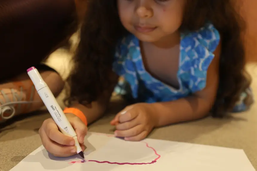  <div class='credito_fotos'>Foto: Bruno Cruz / Ag. Pará &nbsp;&nbsp;|&nbsp;&nbsp; <a href='/midias/2026/originais/20260105120808-GF00026010-F00482281.jpg' download><i class='fa-solid fa-download'></i> Download</a></div>