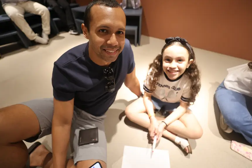  <div class='credito_fotos'>Foto: Bruno Cruz / Ag. Pará &nbsp;&nbsp;|&nbsp;&nbsp; <a href='/midias/2026/originais/20260105120811-GF00026010-F00482283.jpg' download><i class='fa-solid fa-download'></i> Download</a></div>