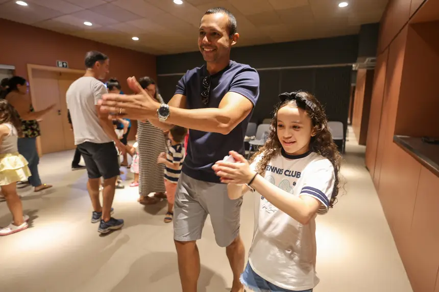  <div class='credito_fotos'>Foto: Bruno Cruz / Ag. Pará &nbsp;&nbsp;|&nbsp;&nbsp; <a href='/midias/2026/originais/20260105120813-GF00026010-F00482284.jpg' download><i class='fa-solid fa-download'></i> Download</a></div>