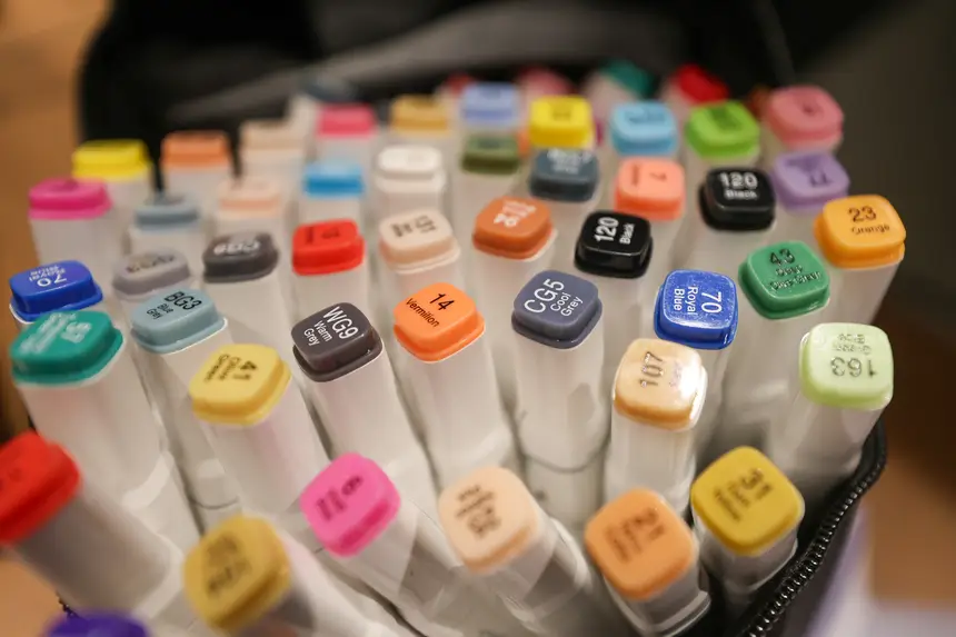  <div class='credito_fotos'>Foto: Bruno Cruz / Ag. Pará &nbsp;&nbsp;|&nbsp;&nbsp; <a href='/midias/2026/originais/20260105120815-GF00026010-F00482286.jpg' download><i class='fa-solid fa-download'></i> Download</a></div>