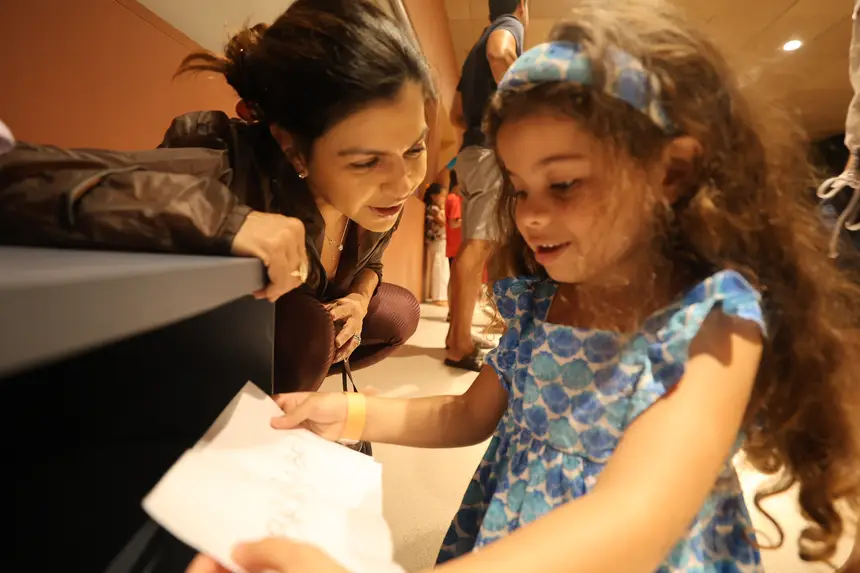  <div class='credito_fotos'>Foto: Bruno Cruz / Ag. Pará &nbsp;&nbsp;|&nbsp;&nbsp; <a href='/midias/2026/originais/20260105120817-GF00026010-F00482287.jpg' download><i class='fa-solid fa-download'></i> Download</a></div>