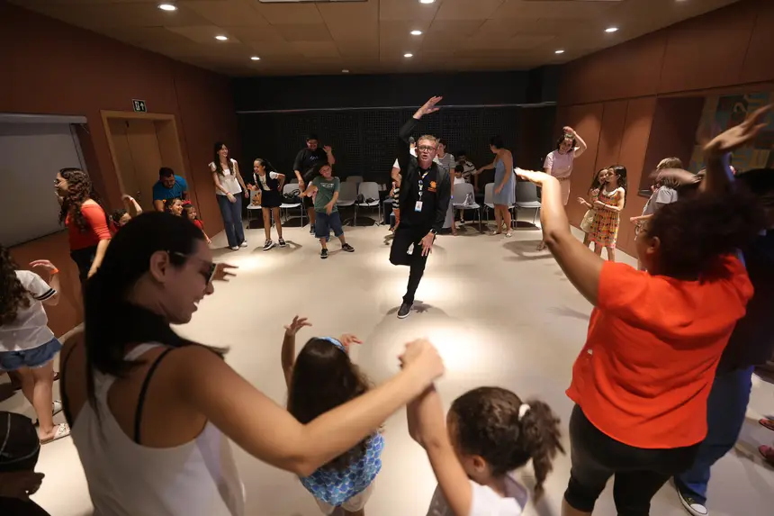  <div class='credito_fotos'>Foto: Bruno Cruz / Ag. Pará &nbsp;&nbsp;|&nbsp;&nbsp; <a href='/midias/2026/originais/20260105120818-GF00026010-F00482288.jpg' download><i class='fa-solid fa-download'></i> Download</a></div>