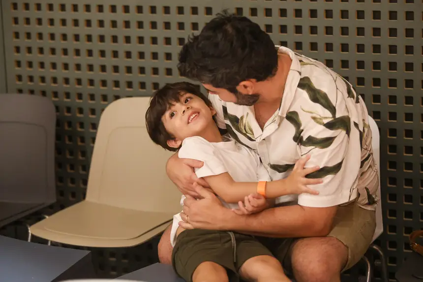  <div class='credito_fotos'>Foto: Bruno Cruz / Ag. Pará &nbsp;&nbsp;|&nbsp;&nbsp; <a href='/midias/2026/originais/20260105120820-GF00026010-F00482289.jpg' download><i class='fa-solid fa-download'></i> Download</a></div>