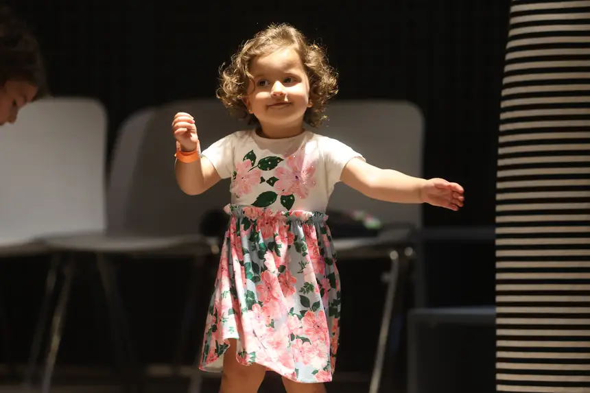  <div class='credito_fotos'>Foto: Bruno Cruz / Ag. Pará &nbsp;&nbsp;|&nbsp;&nbsp; <a href='/midias/2026/originais/20260105120823-GF00026010-F00482291.jpg' download><i class='fa-solid fa-download'></i> Download</a></div>