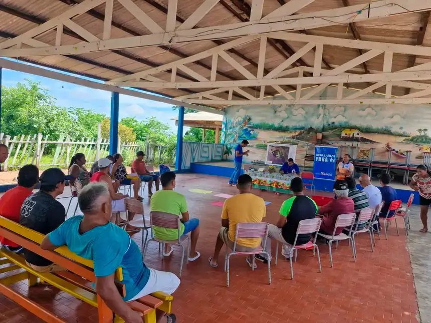  <div class='credito_fotos'>Foto: Divulgação &nbsp;&nbsp;|&nbsp;&nbsp; <a href='/midias/2026/originais/20260105144322-GF00026011-F00482298.jpg' download><i class='fa-solid fa-download'></i> Download</a></div>