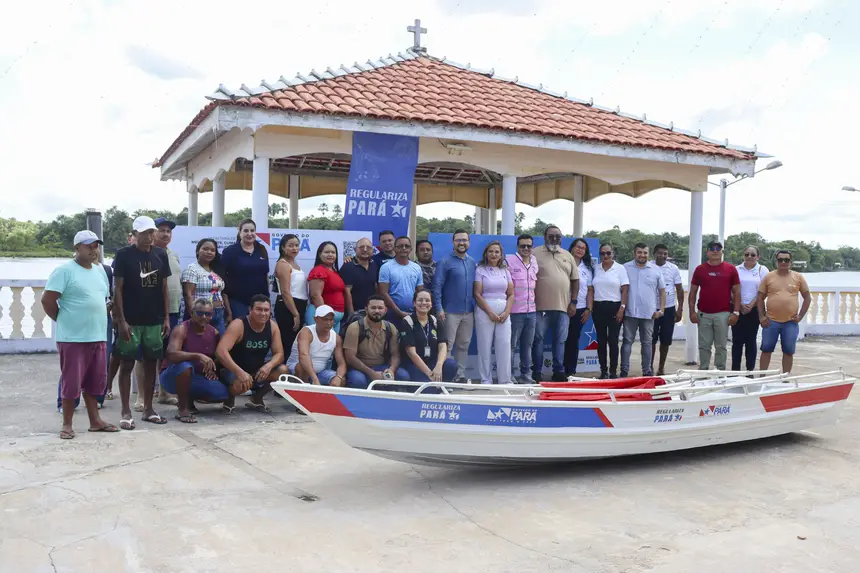  <div class='credito_fotos'>Foto: Divulgação &nbsp;&nbsp;|&nbsp;&nbsp; <a href='/midias/2026/originais/20260105144909-GF00026011-F00482305.jpg' download><i class='fa-solid fa-download'></i> Download</a></div>