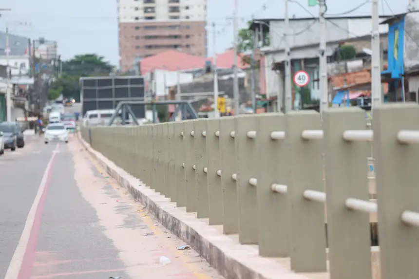  <div class='credito_fotos'>Foto: Marcelo Lelis / Ag. Pará &nbsp;&nbsp;|&nbsp;&nbsp; <a href='/midias/2026/originais/20260107105457-GF00026012-F00482311.jpg' download><i class='fa-solid fa-download'></i> Download</a></div>