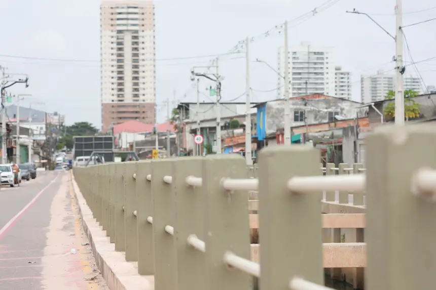  <div class='credito_fotos'>Foto: Marcelo Lelis / Ag. Pará &nbsp;&nbsp;|&nbsp;&nbsp; <a href='/midias/2026/originais/20260107105459-GF00026012-F00482312.jpg' download><i class='fa-solid fa-download'></i> Download</a></div>