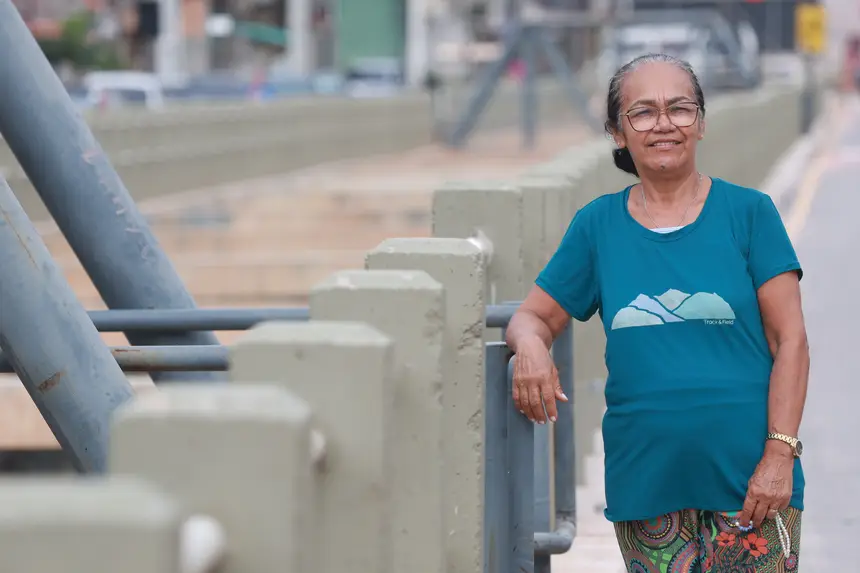  <div class='credito_fotos'>Foto: Marcelo Lelis / Ag. Pará &nbsp;&nbsp;|&nbsp;&nbsp; <a href='/midias/2026/originais/20260107105509-GF00026012-F00482317.jpg' download><i class='fa-solid fa-download'></i> Download</a></div>