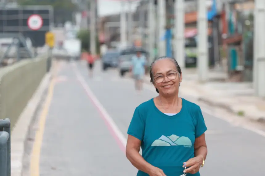 Socorro Rodrigues, serviços gerais <div class='credito_fotos'>Foto: Marcelo Lelis / Ag. Pará &nbsp;&nbsp;|&nbsp;&nbsp; <a href='/midias/2026/originais/20260107105516-GF00026012-F00482321.jpg' download><i class='fa-solid fa-download'></i> Download</a></div>