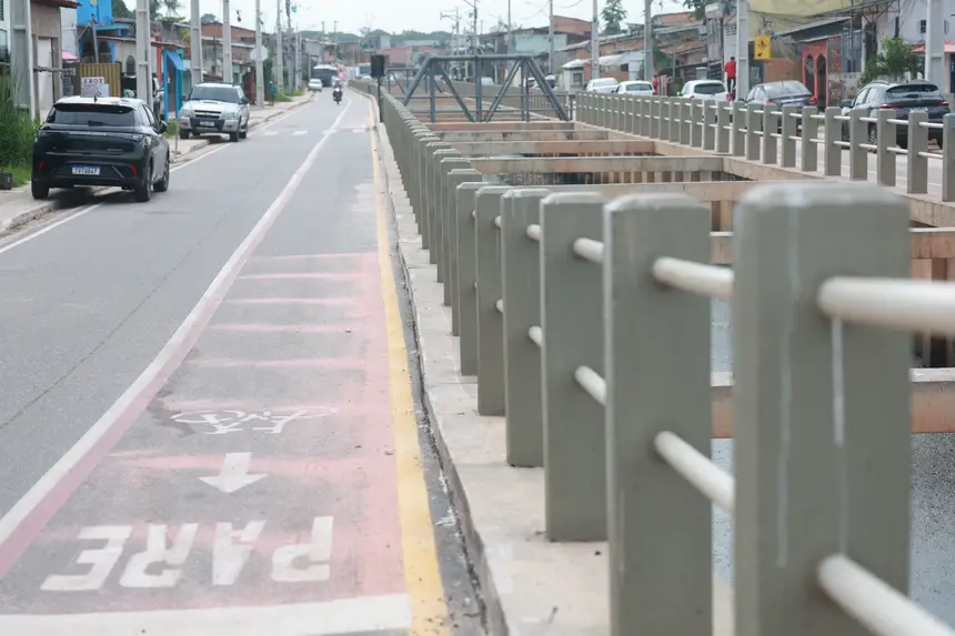  <div class='credito_fotos'>Foto: Marcelo Lelis / Ag. Pará &nbsp;&nbsp;|&nbsp;&nbsp; <a href='/midias/2026/originais/20260107105527-GF00026012-F00482327.jpg' download><i class='fa-solid fa-download'></i> Download</a></div>