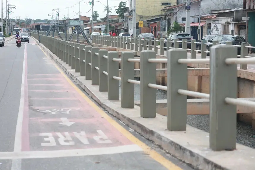  <div class='credito_fotos'>Foto: Marcelo Lelis / Ag. Pará &nbsp;&nbsp;|&nbsp;&nbsp; <a href='/midias/2026/originais/20260107105529-GF00026012-F00482328.jpg' download><i class='fa-solid fa-download'></i> Download</a></div>