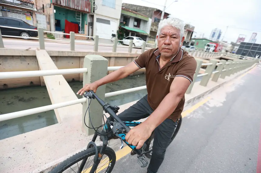 Josué, Costa <div class='credito_fotos'>Foto: Marcelo Lelis / Ag. Pará &nbsp;&nbsp;|&nbsp;&nbsp; <a href='/midias/2026/originais/20260107105548-GF00026012-F00482338.jpg' download><i class='fa-solid fa-download'></i> Download</a></div>