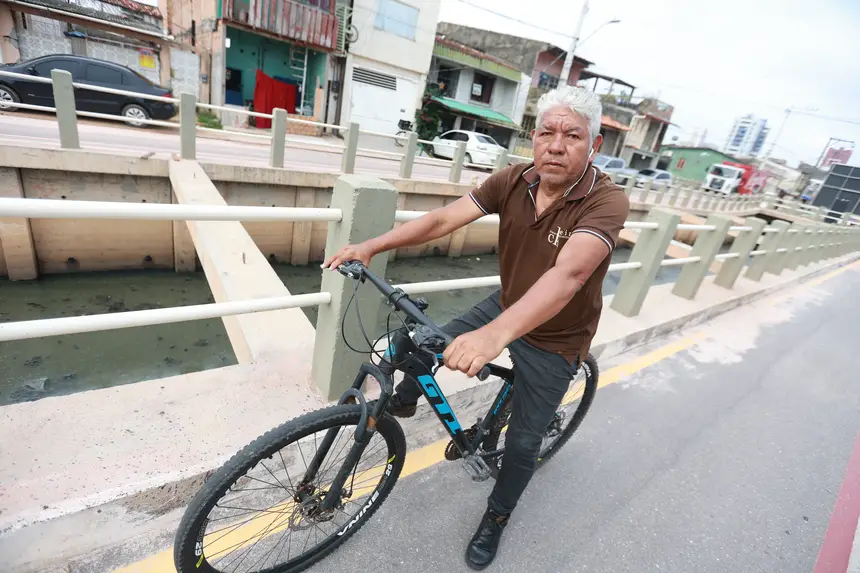 Josué, Costa <div class='credito_fotos'>Foto: Marcelo Lelis / Ag. Pará &nbsp;&nbsp;|&nbsp;&nbsp; <a href='/midias/2026/originais/20260107105550-GF00026012-F00482339.jpg' download><i class='fa-solid fa-download'></i> Download</a></div>