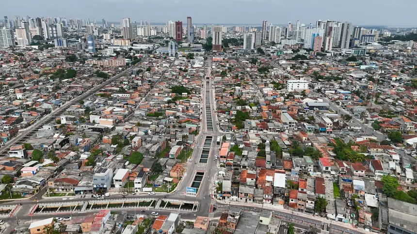 default <div class='credito_fotos'>Foto: Augusto Miranda / Ag. Pará &nbsp;&nbsp;|&nbsp;&nbsp; <a href='/midias/2026/originais/20260107122757-GF00026013-F00482341.jpg' download><i class='fa-solid fa-download'></i> Download</a></div>