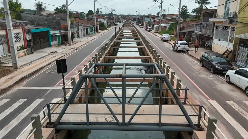 default <div class='credito_fotos'>Foto: Augusto Miranda / Ag. Pará &nbsp;&nbsp;|&nbsp;&nbsp; <a href='/midias/2026/originais/20260107122807-GF00026013-F00482346.jpg' download><i class='fa-solid fa-download'></i> Download</a></div>