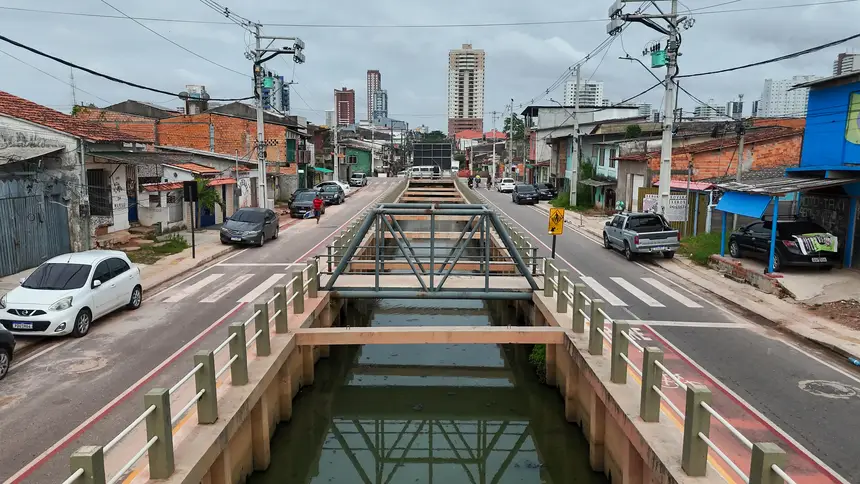 default <div class='credito_fotos'>Foto: Augusto Miranda / Ag. Pará &nbsp;&nbsp;|&nbsp;&nbsp; <a href='/midias/2026/originais/20260107122809-GF00026013-F00482347.jpg' download><i class='fa-solid fa-download'></i> Download</a></div>