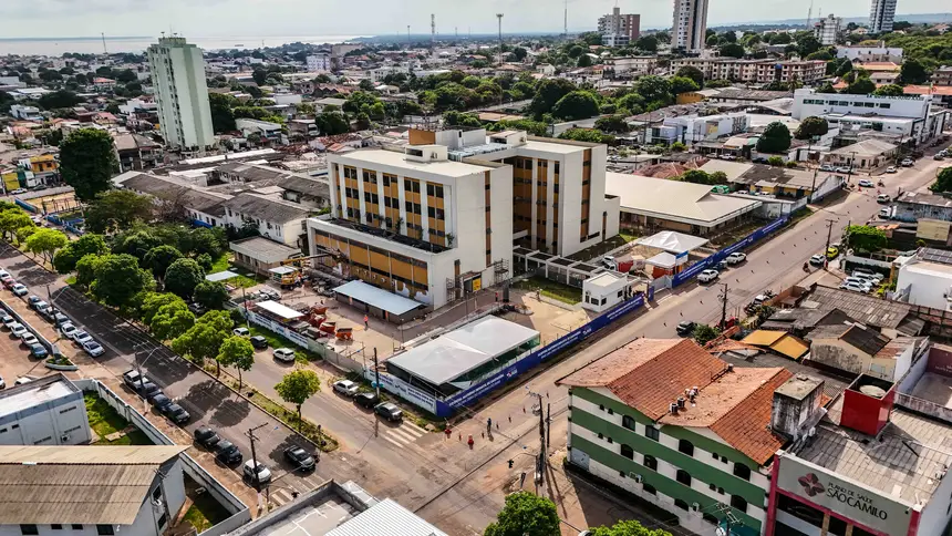 default <div class='credito_fotos'>Foto: João Caio / Ag. Pará &nbsp;&nbsp;|&nbsp;&nbsp; <a href='/midias/2026/originais/20260107123021-GF00026014-F00482351.jpg' download><i class='fa-solid fa-download'></i> Download</a></div>