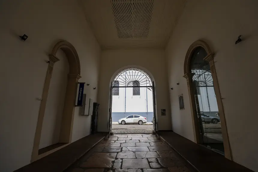  <div class='credito_fotos'>Foto: Bruno Cruz / Ag. Pará &nbsp;&nbsp;|&nbsp;&nbsp; <a href='/midias/2026/originais/20260107123431-GF00026016-F00482367.jpg' download><i class='fa-solid fa-download'></i> Download</a></div>