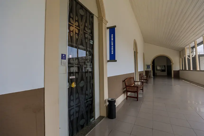  <div class='credito_fotos'>Foto: Bruno Cruz / Ag. Pará &nbsp;&nbsp;|&nbsp;&nbsp; <a href='/midias/2026/originais/20260107123433-GF00026016-F00482368.jpg' download><i class='fa-solid fa-download'></i> Download</a></div>