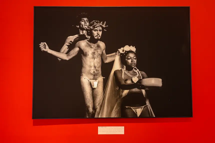  <div class='credito_fotos'>Foto: Bruno Cruz / Ag. Pará &nbsp;&nbsp;|&nbsp;&nbsp; <a href='/midias/2026/originais/20260107123438-GF00026016-F00482372.jpg' download><i class='fa-solid fa-download'></i> Download</a></div>