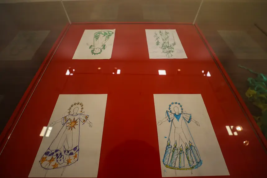  <div class='credito_fotos'>Foto: Bruno Cruz / Ag. Pará &nbsp;&nbsp;|&nbsp;&nbsp; <a href='/midias/2026/originais/20260107123444-GF00026016-F00482376.jpg' download><i class='fa-solid fa-download'></i> Download</a></div>