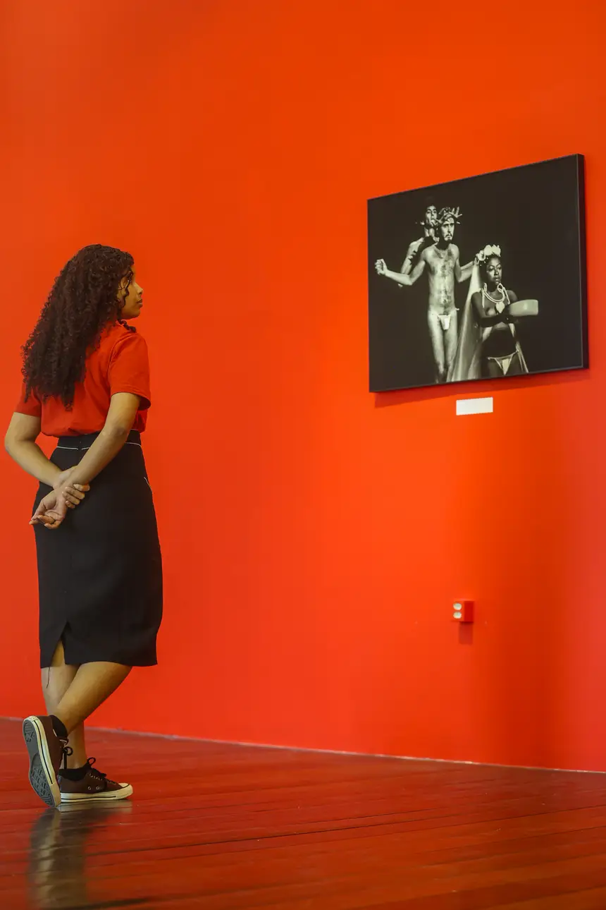  <div class='credito_fotos'>Foto: Bruno Cruz / Ag. Pará &nbsp;&nbsp;|&nbsp;&nbsp; <a href='/midias/2026/originais/20260107123446-GF00026016-F00482377.jpg' download><i class='fa-solid fa-download'></i> Download</a></div>