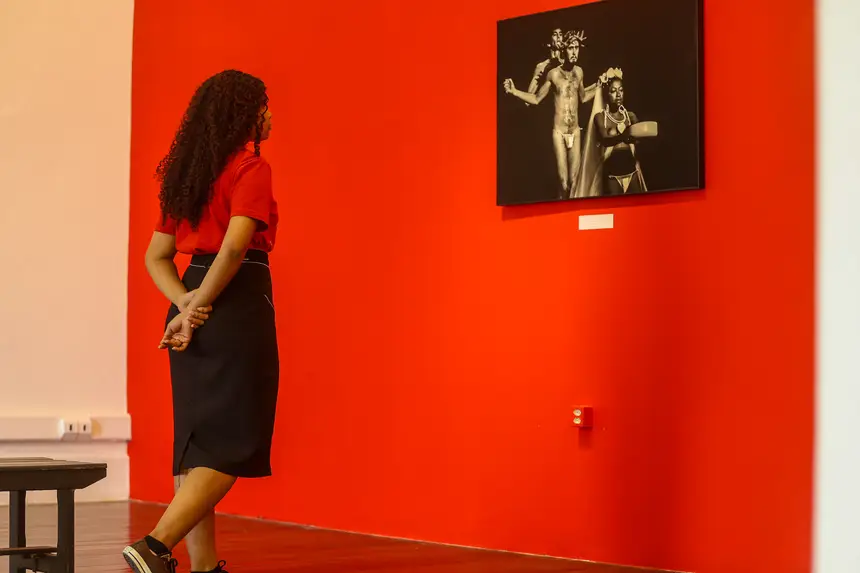  <div class='credito_fotos'>Foto: Bruno Cruz / Ag. Pará &nbsp;&nbsp;|&nbsp;&nbsp; <a href='/midias/2026/originais/20260107123447-GF00026016-F00482378.jpg' download><i class='fa-solid fa-download'></i> Download</a></div>