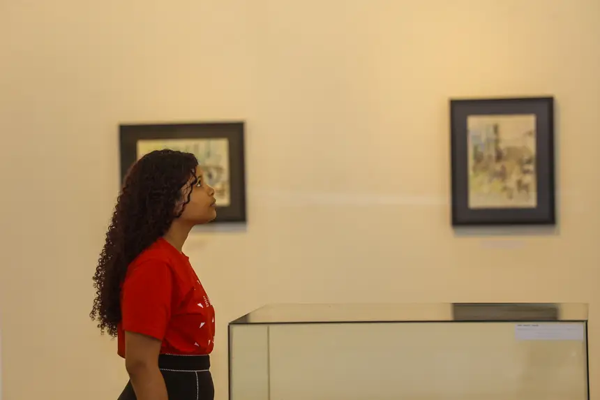  <div class='credito_fotos'>Foto: Bruno Cruz / Ag. Pará &nbsp;&nbsp;|&nbsp;&nbsp; <a href='/midias/2026/originais/20260107123450-GF00026016-F00482380.jpg' download><i class='fa-solid fa-download'></i> Download</a></div>