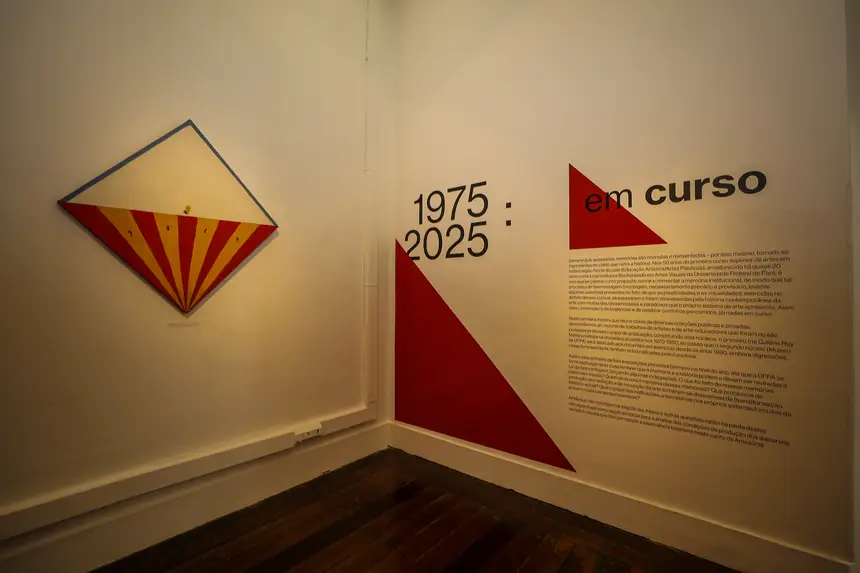  <div class='credito_fotos'>Foto: Bruno Cruz / Ag. Pará &nbsp;&nbsp;|&nbsp;&nbsp; <a href='/midias/2026/originais/20260107123452-GF00026016-F00482381.jpg' download><i class='fa-solid fa-download'></i> Download</a></div>