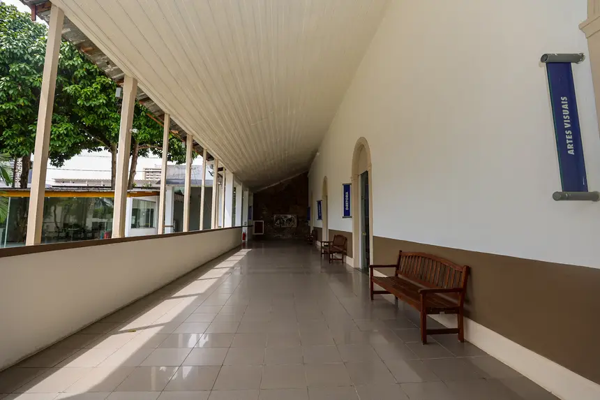  <div class='credito_fotos'>Foto: Bruno Cruz / Ag. Pará &nbsp;&nbsp;|&nbsp;&nbsp; <a href='/midias/2026/originais/20260107123456-GF00026016-F00482384.jpg' download><i class='fa-solid fa-download'></i> Download</a></div>