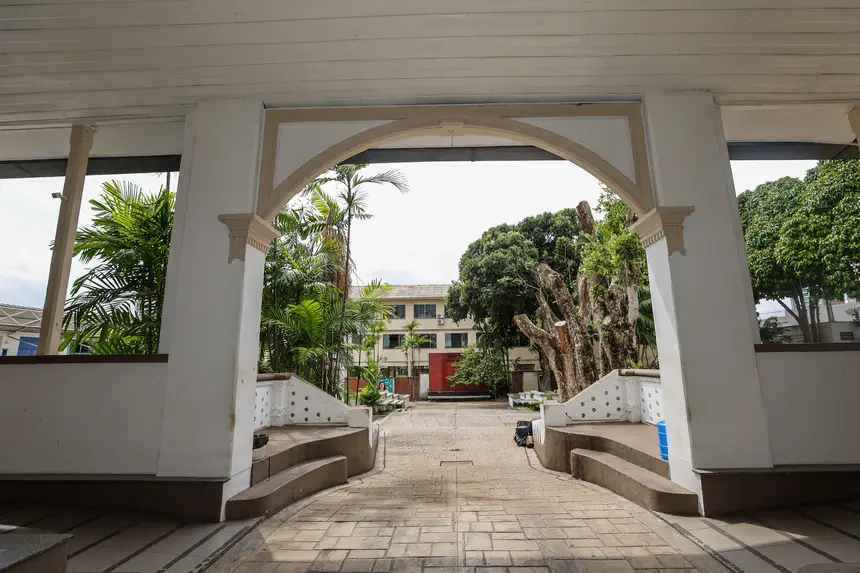  <div class='credito_fotos'>Foto: Bruno Cruz / Ag. Pará &nbsp;&nbsp;|&nbsp;&nbsp; <a href='/midias/2026/originais/20260107123457-GF00026016-F00482385.jpg' download><i class='fa-solid fa-download'></i> Download</a></div>