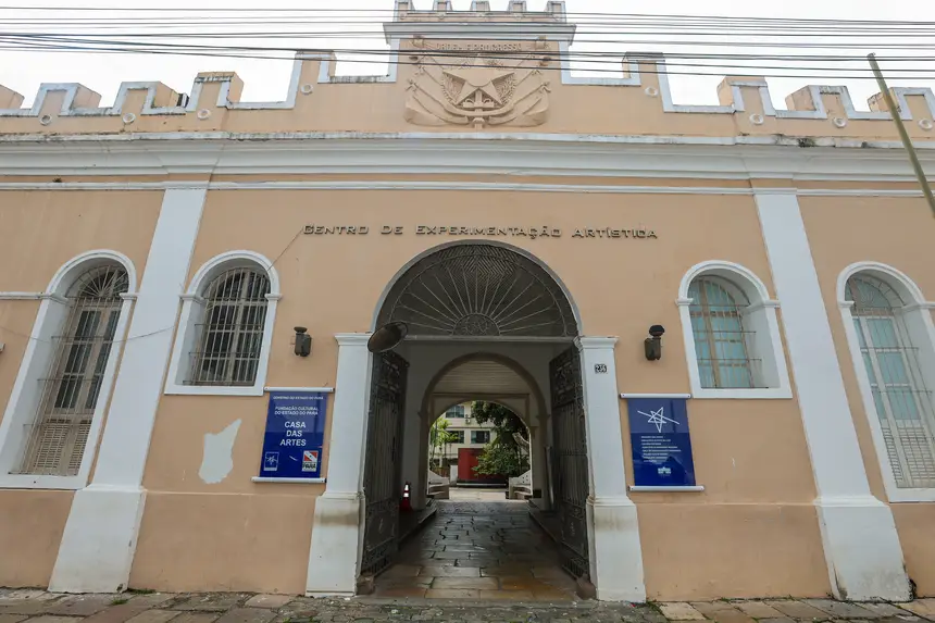  <div class='credito_fotos'>Foto: Bruno Cruz / Ag. Pará &nbsp;&nbsp;|&nbsp;&nbsp; <a href='/midias/2026/originais/20260107123459-GF00026016-F00482386.jpg' download><i class='fa-solid fa-download'></i> Download</a></div>