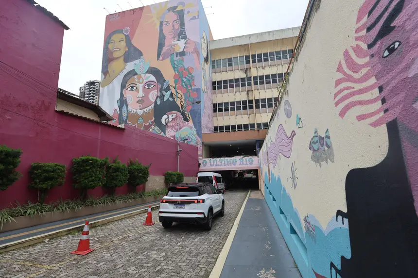  <div class='credito_fotos'>Foto: Bruno Cruz / Ag. Pará &nbsp;&nbsp;|&nbsp;&nbsp; <a href='/midias/2026/originais/20260107123846-GF00026017-F00482387.jpg' download><i class='fa-solid fa-download'></i> Download</a></div>