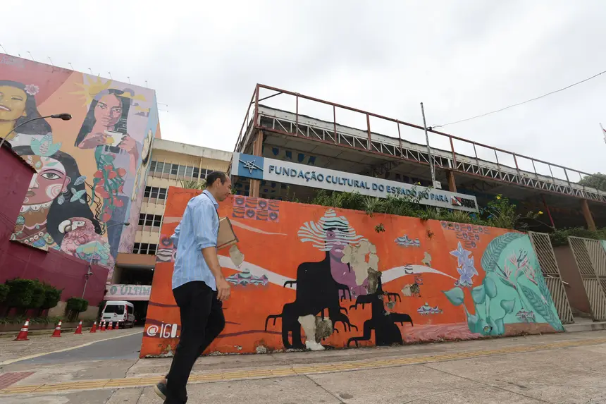  <div class='credito_fotos'>Foto: Bruno Cruz / Ag. Pará &nbsp;&nbsp;|&nbsp;&nbsp; <a href='/midias/2026/originais/20260107123849-GF00026017-F00482389.jpg' download><i class='fa-solid fa-download'></i> Download</a></div>