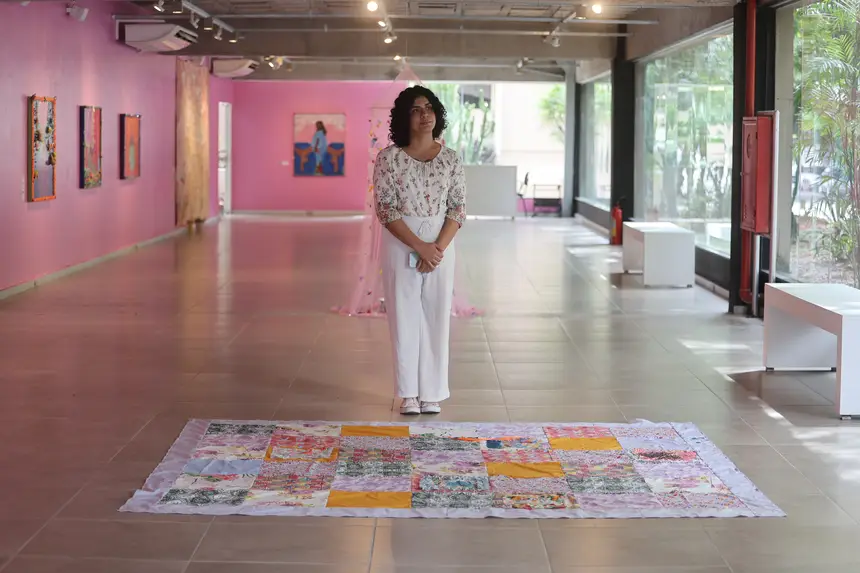  <div class='credito_fotos'>Foto: Bruno Cruz / Ag. Pará &nbsp;&nbsp;|&nbsp;&nbsp; <a href='/midias/2026/originais/20260107123920-GF00026017-F00482396.jpg' download><i class='fa-solid fa-download'></i> Download</a></div>