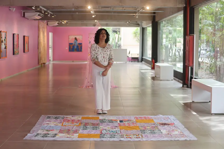  <div class='credito_fotos'>Foto: Bruno Cruz / Ag. Pará &nbsp;&nbsp;|&nbsp;&nbsp; <a href='/midias/2026/originais/20260107123924-GF00026017-F00482399.jpg' download><i class='fa-solid fa-download'></i> Download</a></div>