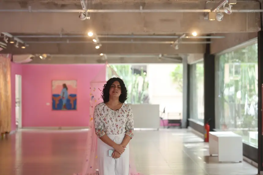  <div class='credito_fotos'>Foto: Bruno Cruz / Ag. Pará &nbsp;&nbsp;|&nbsp;&nbsp; <a href='/midias/2026/originais/20260107123926-GF00026017-F00482400.jpg' download><i class='fa-solid fa-download'></i> Download</a></div>