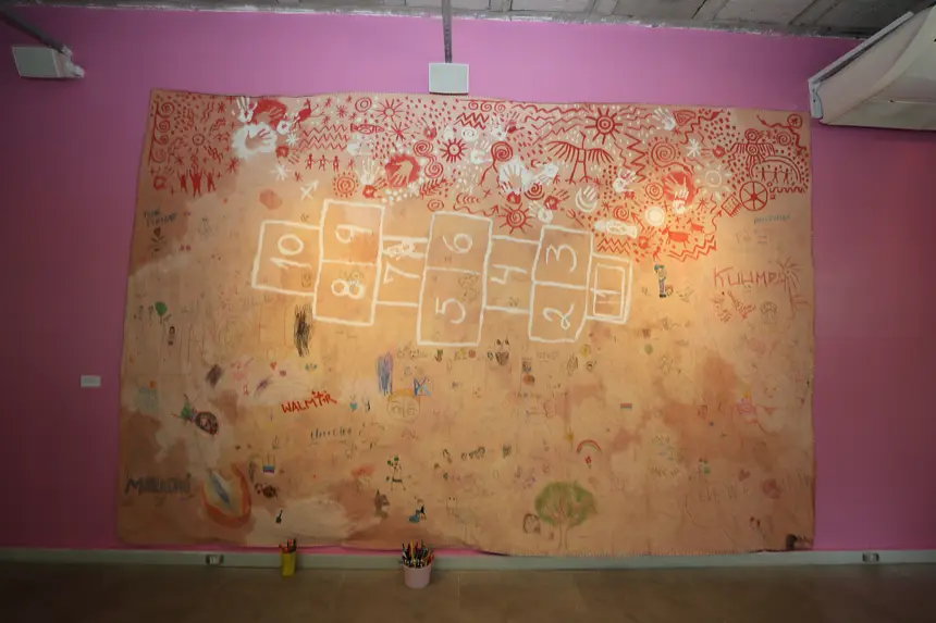  <div class='credito_fotos'>Foto: Bruno Cruz / Ag. Pará &nbsp;&nbsp;|&nbsp;&nbsp; <a href='/midias/2026/originais/20260107123933-GF00026017-F00482405.jpg' download><i class='fa-solid fa-download'></i> Download</a></div>