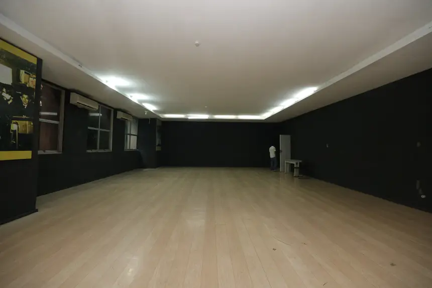  <div class='credito_fotos'>Foto: Bruno Cruz / Ag. Pará &nbsp;&nbsp;|&nbsp;&nbsp; <a href='/midias/2026/originais/20260107123936-GF00026017-F00482407.jpg' download><i class='fa-solid fa-download'></i> Download</a></div>