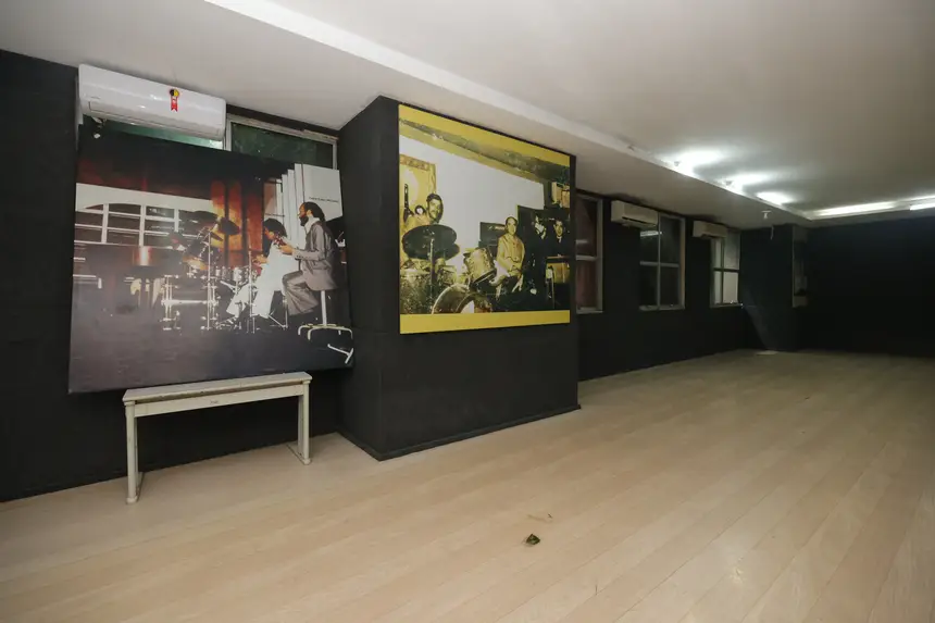  <div class='credito_fotos'>Foto: Bruno Cruz / Ag. Pará &nbsp;&nbsp;|&nbsp;&nbsp; <a href='/midias/2026/originais/20260107123937-GF00026017-F00482408.jpg' download><i class='fa-solid fa-download'></i> Download</a></div>