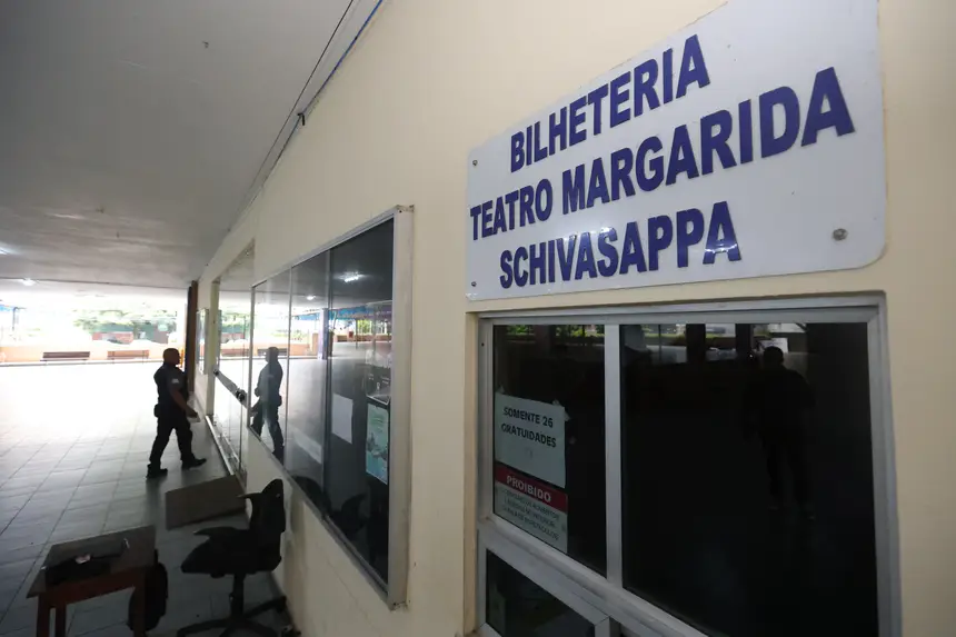  <div class='credito_fotos'>Foto: Bruno Cruz / Ag. Pará &nbsp;&nbsp;|&nbsp;&nbsp; <a href='/midias/2026/originais/20260107123942-GF00026017-F00482411.jpg' download><i class='fa-solid fa-download'></i> Download</a></div>