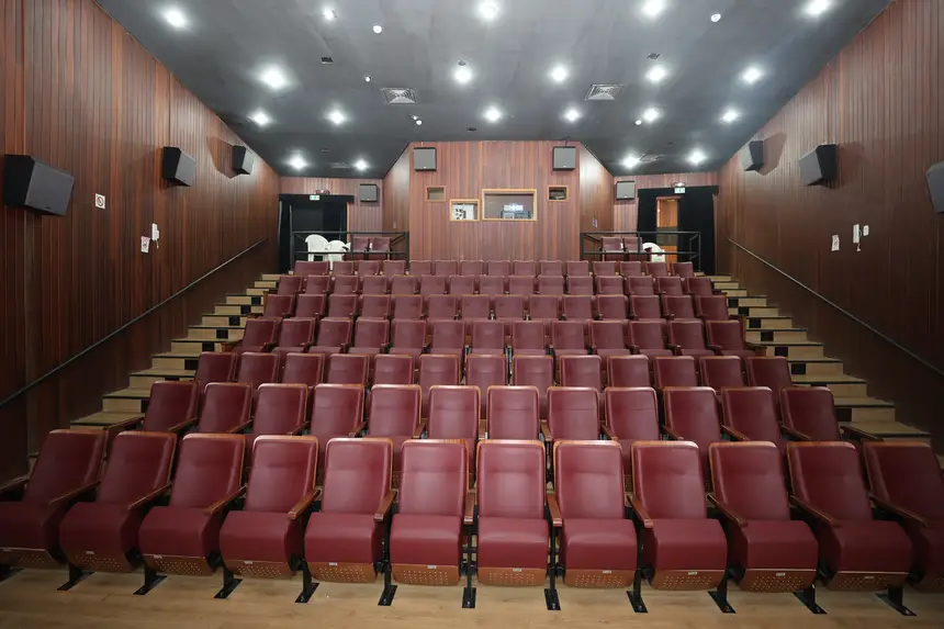  <div class='credito_fotos'>Foto: Bruno Cruz / Ag. Pará &nbsp;&nbsp;|&nbsp;&nbsp; <a href='/midias/2026/originais/20260107123945-GF00026017-F00482413.jpg' download><i class='fa-solid fa-download'></i> Download</a></div>