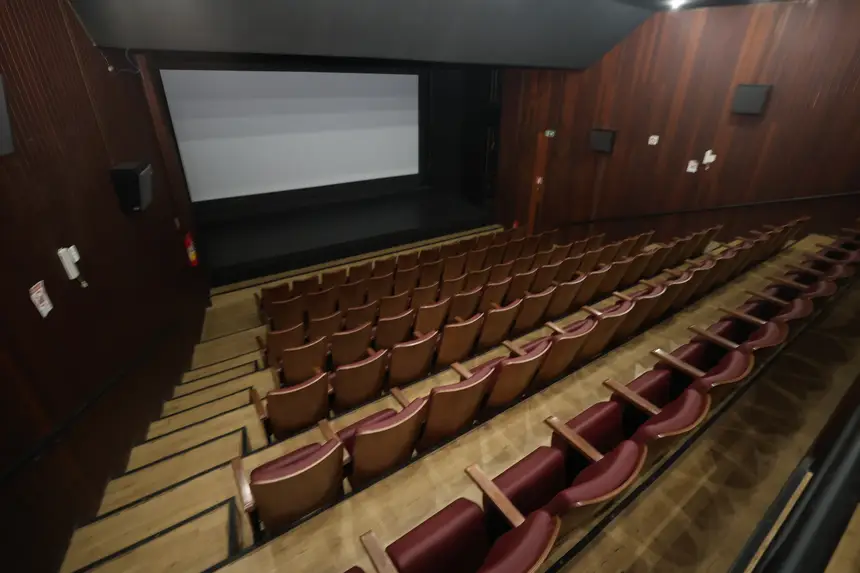  <div class='credito_fotos'>Foto: Bruno Cruz / Ag. Pará &nbsp;&nbsp;|&nbsp;&nbsp; <a href='/midias/2026/originais/20260107123947-GF00026017-F00482415.jpg' download><i class='fa-solid fa-download'></i> Download</a></div>