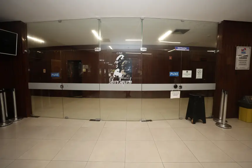  <div class='credito_fotos'>Foto: Bruno Cruz / Ag. Pará &nbsp;&nbsp;|&nbsp;&nbsp; <a href='/midias/2026/originais/20260107123949-GF00026017-F00482416.jpg' download><i class='fa-solid fa-download'></i> Download</a></div>